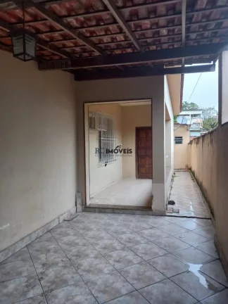 Imagem Casa a Venda no bairro Raul Veiga - São Gonçalo, RJ