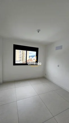 Imagem APARTAMENTO 2 DORMITÓRIOS NO CENTRO