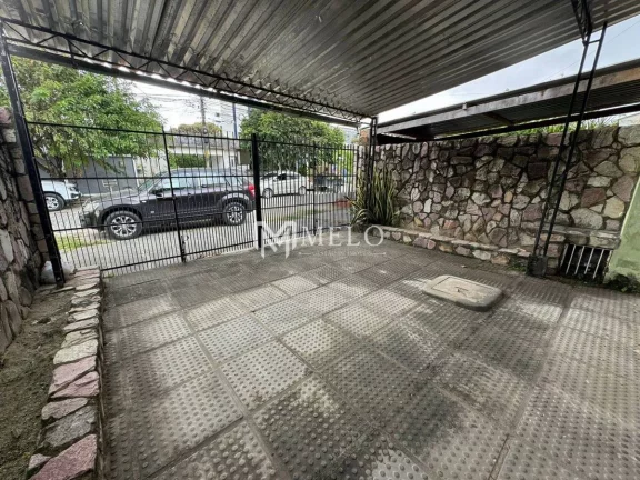 Imagem Oportunidade em OLINDA: 110m², 03qts, 01suite, 02vagas…