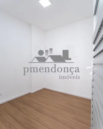 Imagem Apartamento em Pinheiros com 72m² pronto para se morar.