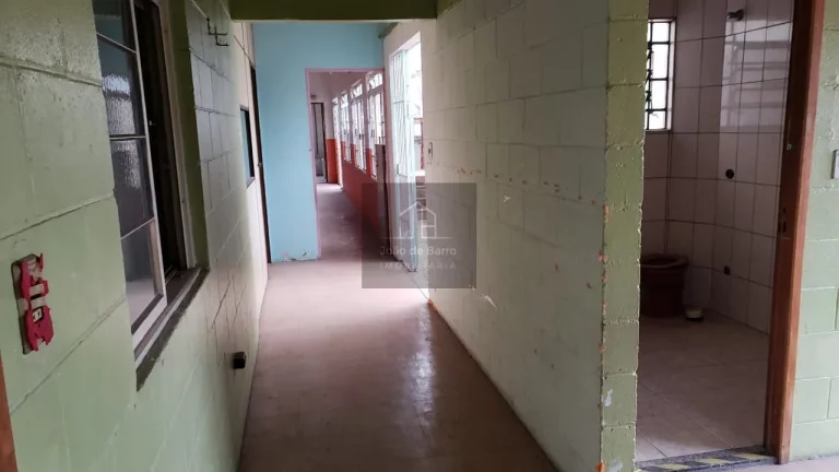Imagem Prédio, 1106 m² - venda por R$ 4.000.000,00 ou aluguel por R$ 38.289,00/mês - Vila Medeiros - São Pa