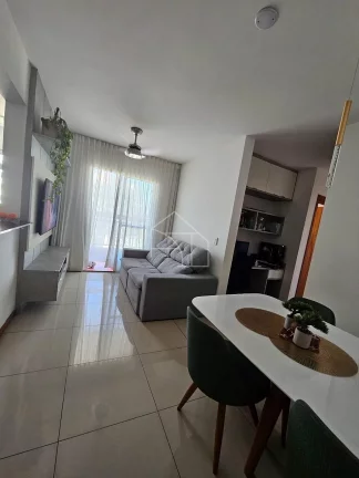 Imagem Oportunidade no Veredas de Buritis – Colina de Laranjeiras