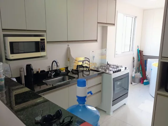 Imagem ÓTIMO APARTAMENTO DE 3 QUARTOS NA PRAIA DO MORRO.