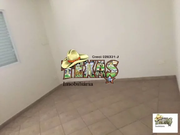 Imagem VENDO SOBRADO EM ITAQUERA ACEITA PERMUTA