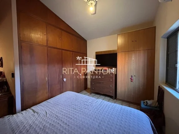 Imagem Casa - Ribeirão Preto - Ribeirânia - Região Leste