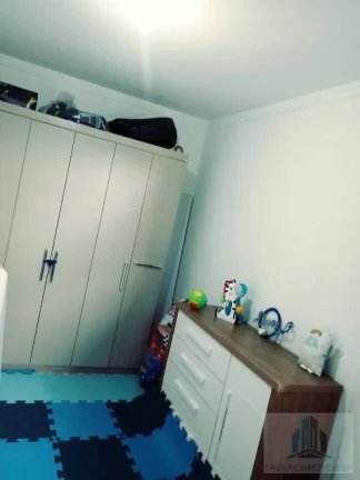 Imagem Casa com 2 quartos, 150m2, à venda em Mogi das Cruzes, Jardim Esperança