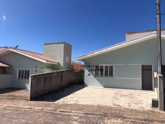 Imagem Casa com 3 dormitórios à venda, 81 m² por R$ 550.000 - Marf III - Bom Jesus dos Perdões/SP