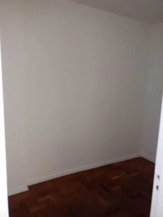 Imagem Apartamento com 3 dormitórios na Aclimação - Castro Alves