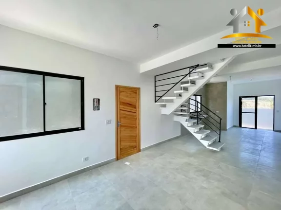 Imagem A Batelli Im...oacute;veis apresenta o Residencial Florada Ra...iacute;zes, o primeiro bairro planej...