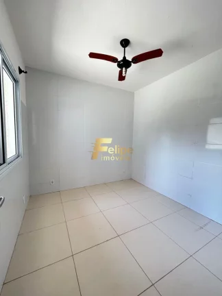 Imagem BELÍSSIMA CASA LINEAR DE 03 QUARTOS, SENDO 03 SUÍTES, LOCALIZADA A 200 METROS DA PRAIA EM JARDIM CAMBURI, VITÓRIA/ES!