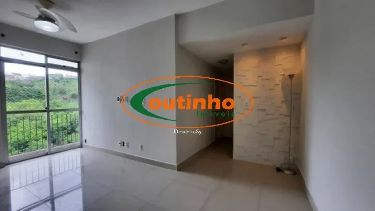 Imagem (29648) Avenida Marechal Rondon - São Francisco Xavier