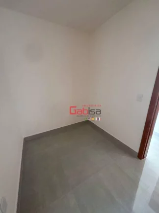 Imagem Casa com 3 dormitórios à venda, 125 m² por R$ 850.000,00 - Vila Sao Pedro - São Pedro da Aldeia/RJ