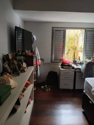 Imagem Casa à venda, Mauá, São Caetano do Sul, SP
