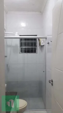 Imagem Casa à venda em São Paulo, Americanópolis, com 2 quartos