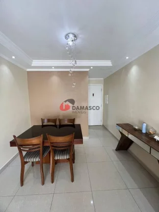 Imagem Apartamento à venda, Assunção, São Bernardo do Campo