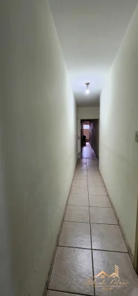 Imagem Casa com 3 dormitórios com duas suítes