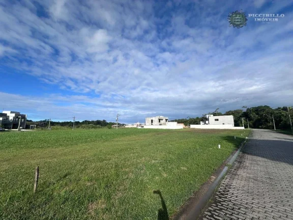 Imagem Terreno Direto com Proprietário 360 m², Resid. Bosque Três Marias - Peruíbe/SP