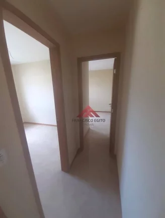 Imagem Apartamento com 2 dormitórios à venda, 65 m² por R$ 195.000,00 - Colubande - São Gonçalo/RJ