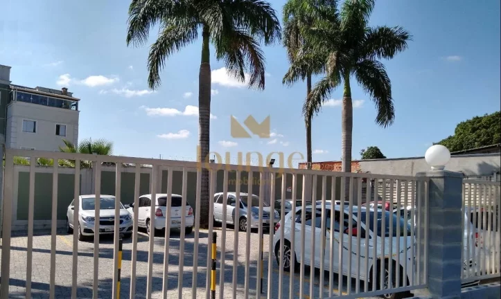 Imagem Apartamento a venda condomínio Spazio esplêndido-Sorocaba