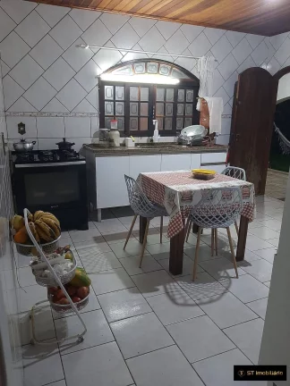 Imagem Oportunidade! Chácara em Bragança Paulista por R$700 Mil!
