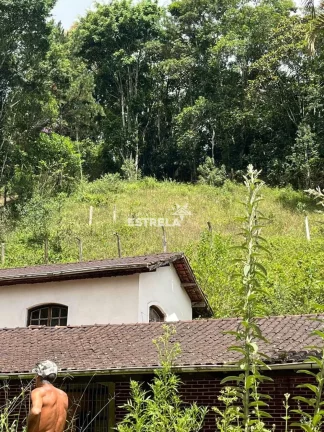 Imagem Chácara bem localizada, Juquitiba/SP
