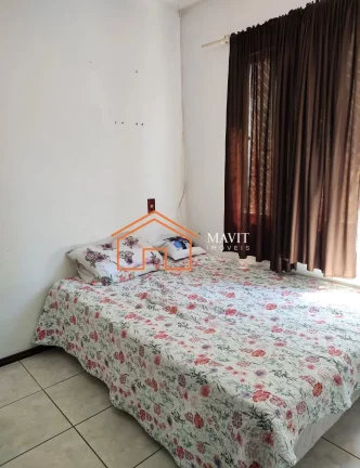 Imagem CASA RESIDENCIAL em JOINVILLE - SC, COSTA E SILVA