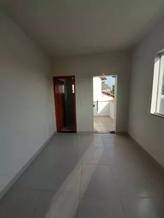 Imagem 3QUARTOS+SUÍTE+2VAGAS