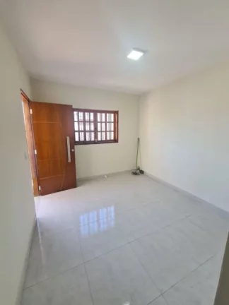 Imagem Casa com 2 dormitórios à venda, 70 m² por R$ 405.000,00 - Jardim Cecília - Mogi das Cruzes/SP