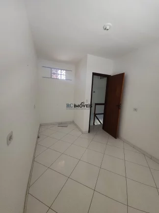 Imagem Casa a Venda no bairro Vista Alegre - São Gonçalo, RJ