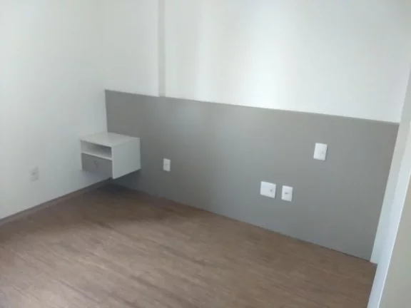 Imagem APARTAMENTO COM 2 DORMITÓRIOS À VENDA, 84 M² POR R$ 898.000,00 - BOQUEIRÃO - SANTOS/SP