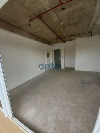 Imagem SALA Á VENDA 39,00 M² , JARDIM DO MAR , MARCO ZERO , SÃO BERNARDO DO CAMPO-SP