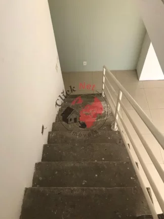 Imagem Apartamento Duplex em Condomínio para Venda no bairro Casa Branca, 4 dormitórios, 2 suítes, 3 vagas, 213,73 m²