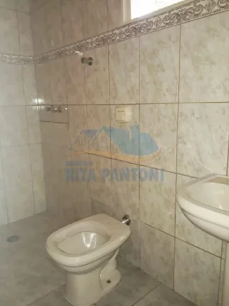 Imagem Casa - Ribeirão Preto - Planalto Verde - Região Oeste