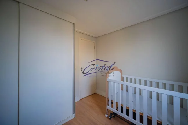 Imagem Apartamento com 2 quartos (1 suíte) à venda, 52 m² - Km 18 - Osasco/SP