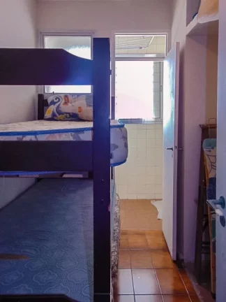 Imagem PITANGUEIRAS - 90 M² ÚTEIS - GARAGEM NO PRÉDIO - VARANDA COM VISTA AO MAR - LAZER - EXCELENTE LOCALIZAÇÃO.