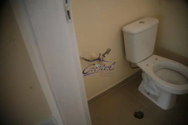Imagem Sala Comercial Duplex, 235 m² - venda ou aluguel - Vila Mariana - São Paulo/SP