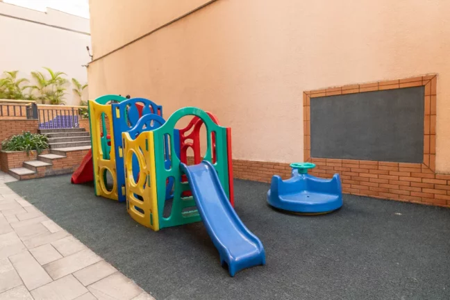 Imagem Apartamento à venda em São Paulo, Perdizes, com 4 quartos, 203m2