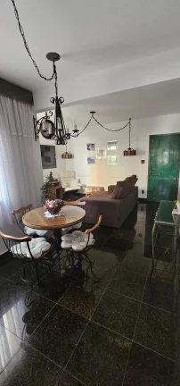 Imagem Apartamento com 2 Dormitorio(s) localizado(a) no bairro Vila Madalena em São Paulo / Mato Grosso do Sul Ref.:80965336