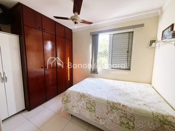 Imagem Venda , apartamento , conjunto Bandeirantes , em Campinas !!
Local de fácil acesso para o centro , ...