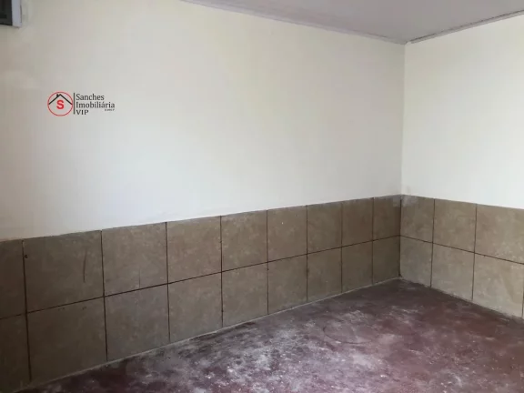 Imagem Aluga-se Casa 01 dormitório | 70 m