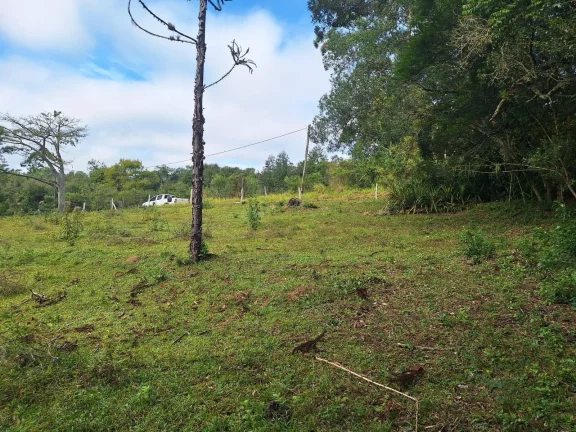 Imagem Sitio à venda, com 1.6 hectares, córrego natural, no Espigão, Viamão/RS