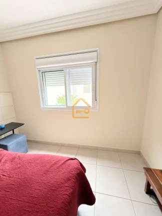 Imagem Casa térrea 3 dormitórios (1 suíte), 4 vagas cobertas. São João, Jacareí