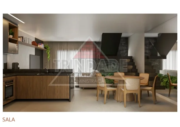 Imagem CASA RESIDENCIAL em RIO DE JANEIRO - RJ, GUARATIBA