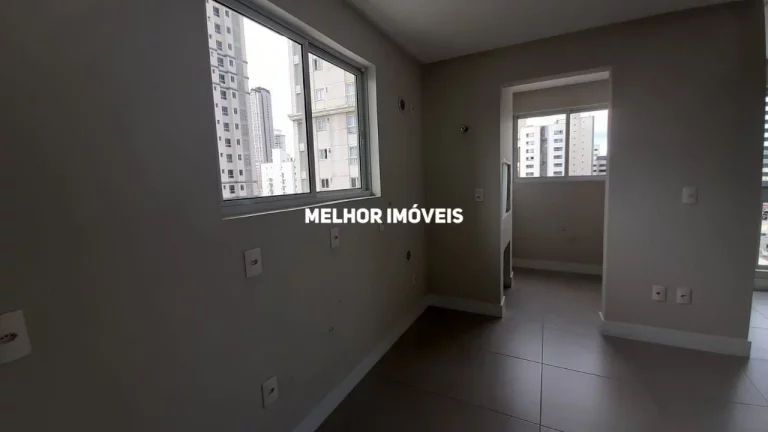 Imagem APARTAMENTO NOVO