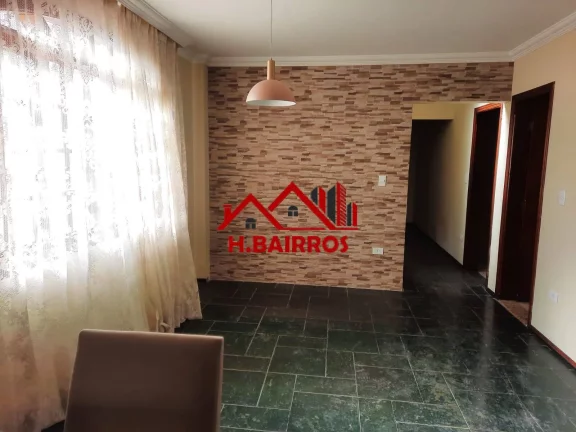 Imagem Casa com 8 Quartos para Alugar, 408 m² em Jardim Das Indústrias - São José Dos Campos