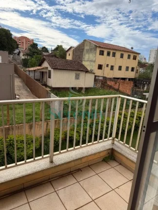 Imagem Apartamento à venda no Jardim América em Londrina/PR