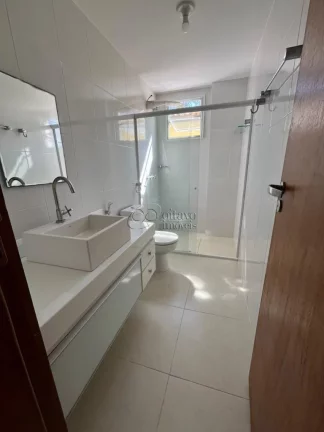Imagem Apartamento de Luxo na Praia do Pecado: 3 Quartos, 1 Suíte, 2 Vagas - Macaé-RJ - 135m²