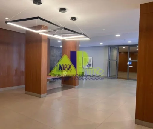 Imagem APARTAMENTO 121 M²/ 03 DORMITÓRIOS/03 SUÍTES/VARANDA GOURMET/02 VAGAS