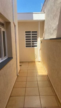 Imagem Casa Sobrado à venda por R$ 477.000 - Jardim Macedo - Ribeirão Preto/SP