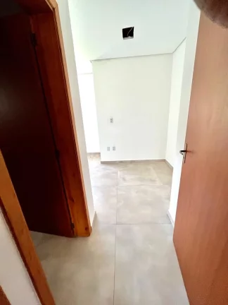 Imagem Linda Casa sozinha no terreno em Sapiranga de 3 dormitórios, 1 suíte e 2 vagas